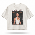 Nia Long Tee