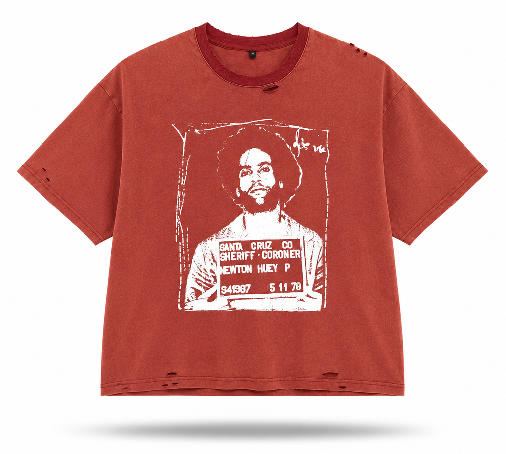 Huey Tee