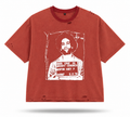 Huey Tee